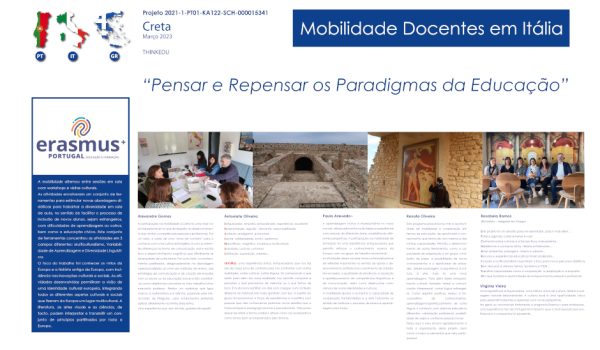 Mural_1_2_erasmus_profs_2023-01_940