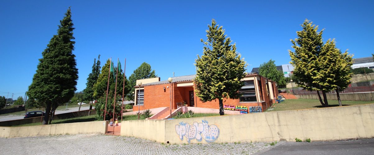 img-travessas-2